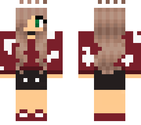 updated updated skin :)
