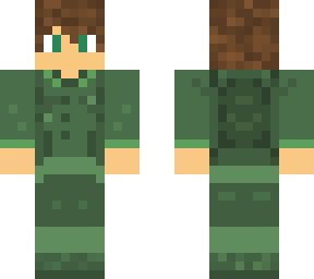 uss infantry soldier