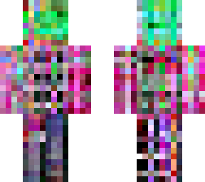 v o i d