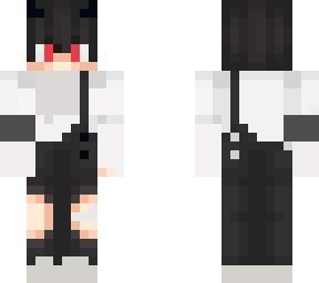 vampire