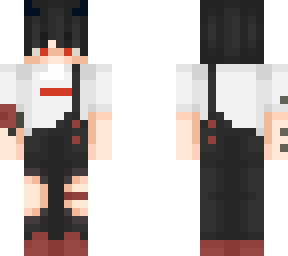 vampire 2