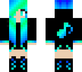 vandora