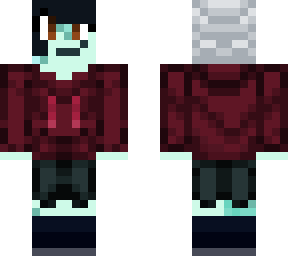 vivienne 1.1