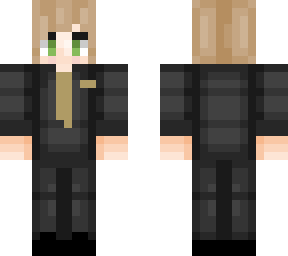 waiter 1