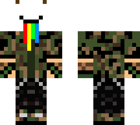 warfredone