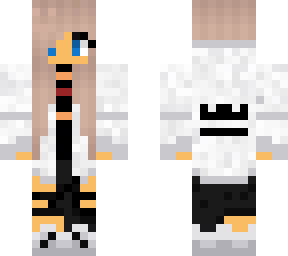 white camo hoodie
