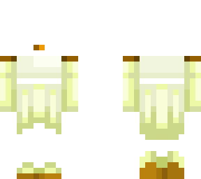 white wine- ob