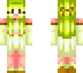 white wine