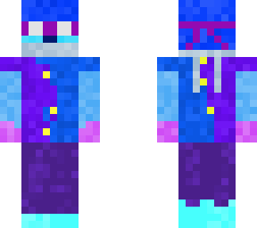 wildice.2