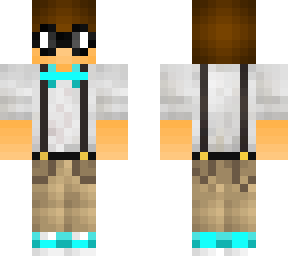 x hipster