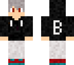 xxbetrothxx