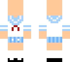 yandere high school base!