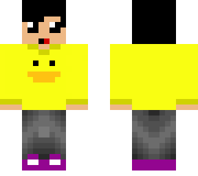 yeet v2
