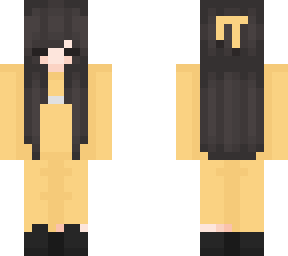 yellowish