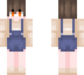**edit**