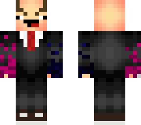 4px nice wizard