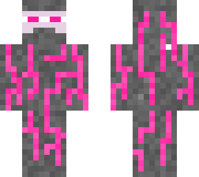 activ alien
