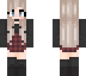 anoder edit