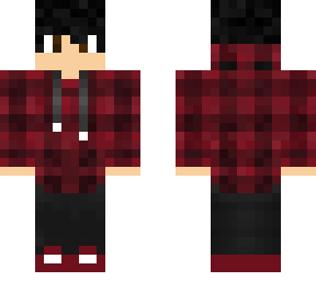 anton skin do not steal pls