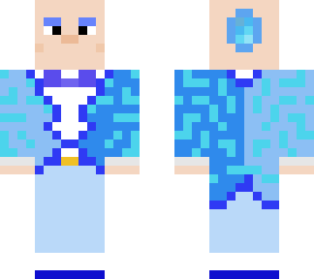 aquamarine architect