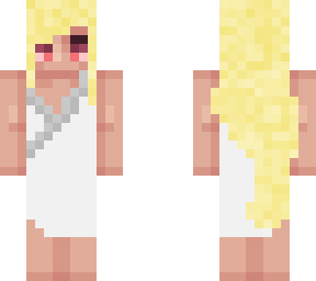 athena