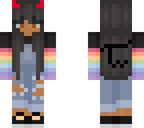 athhgfaa