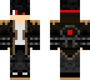 azazel