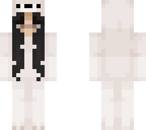 bear onesie edit
