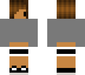 bettergoat