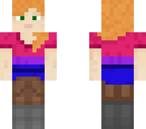 bi pride alex