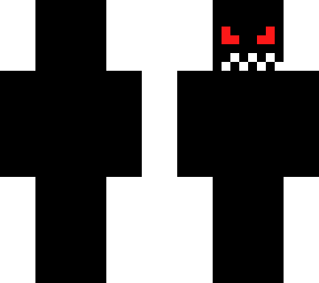 black-entity