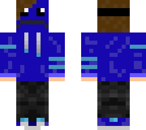 blu