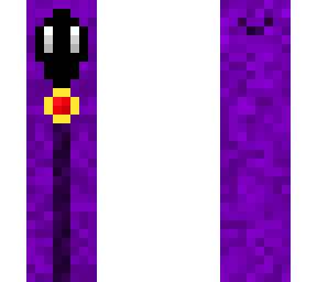 bob jr. 34