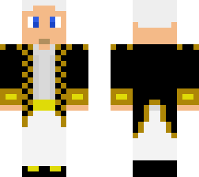 british admiral of the fleet class-a