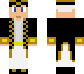 british navy admiral class-a
