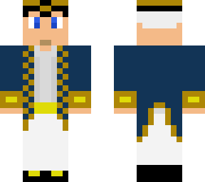 british navy admiral of the fleet