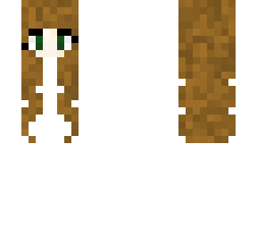 brown hair base()