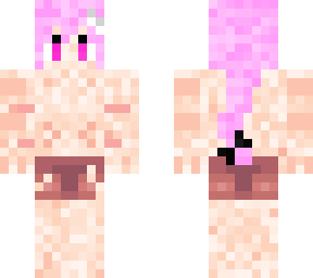 buffstalfo
