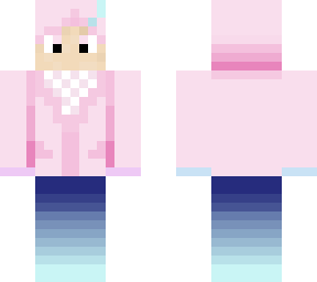 candy