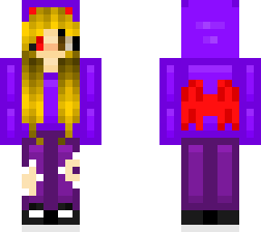 chibi