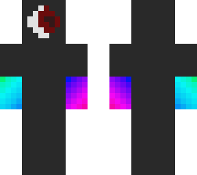 closeted eyeball (click for better details)