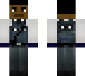 cop