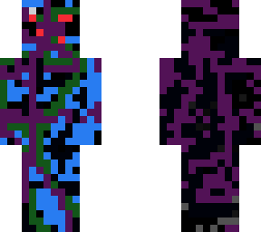 corrupt