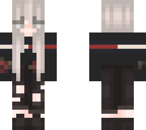 culty witch