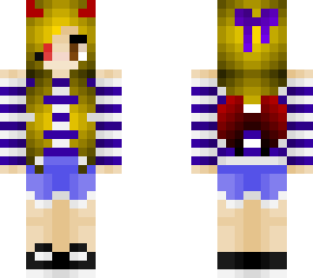 cute outfit