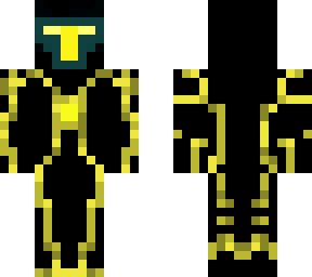 cyber sentinel