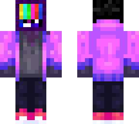 cyber_sun