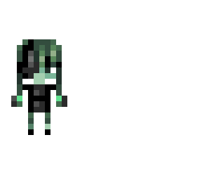 dawneon challenge :3333