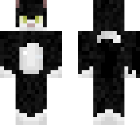 dejas vu skin