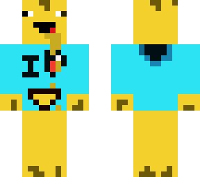 derp taco